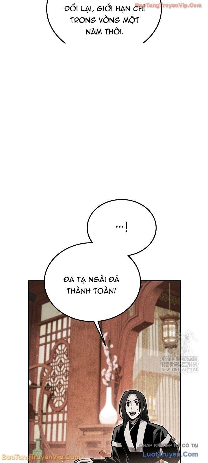 Thần Ma Đại Đế Chap 37 - Next Chap 38