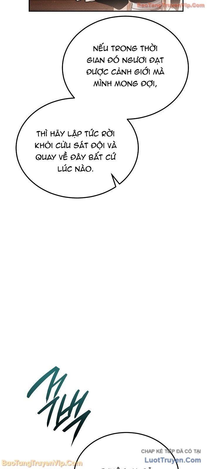 Thần Ma Đại Đế Chap 37 - Next Chap 38