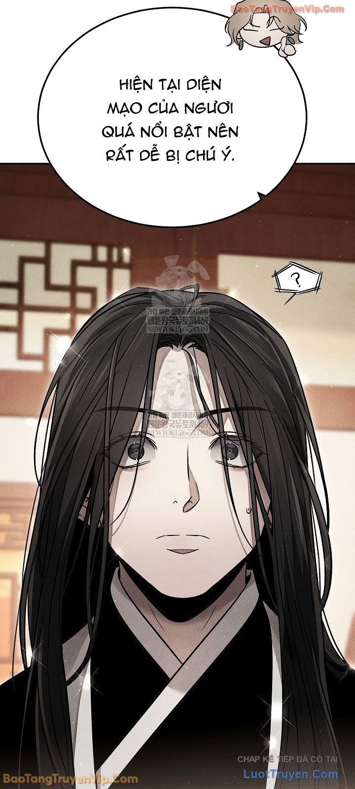 Thần Ma Đại Đế Chap 37 - Next Chap 38