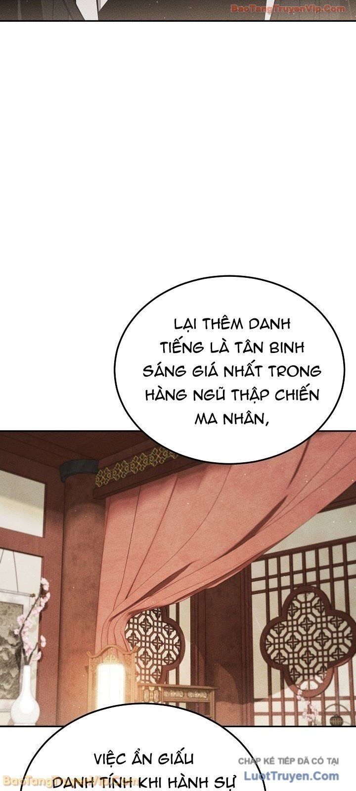 Thần Ma Đại Đế Chap 37 - Next Chap 38