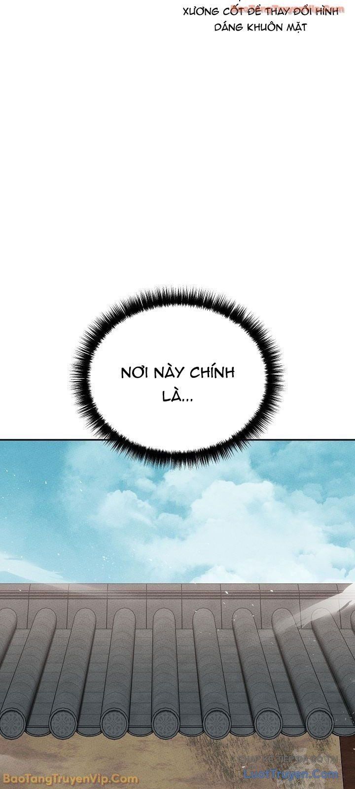 Thần Ma Đại Đế Chap 37 - Next Chap 38