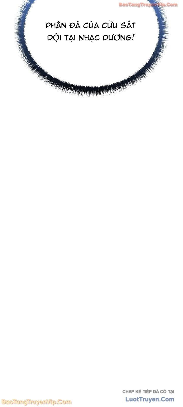 Thần Ma Đại Đế Chap 37 - Next Chap 38