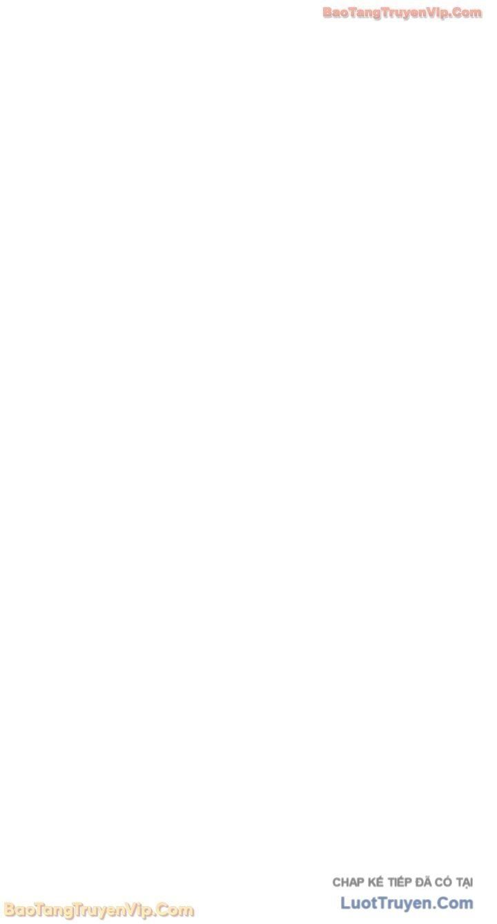 Thần Ma Đại Đế Chap 37 - Next Chap 38