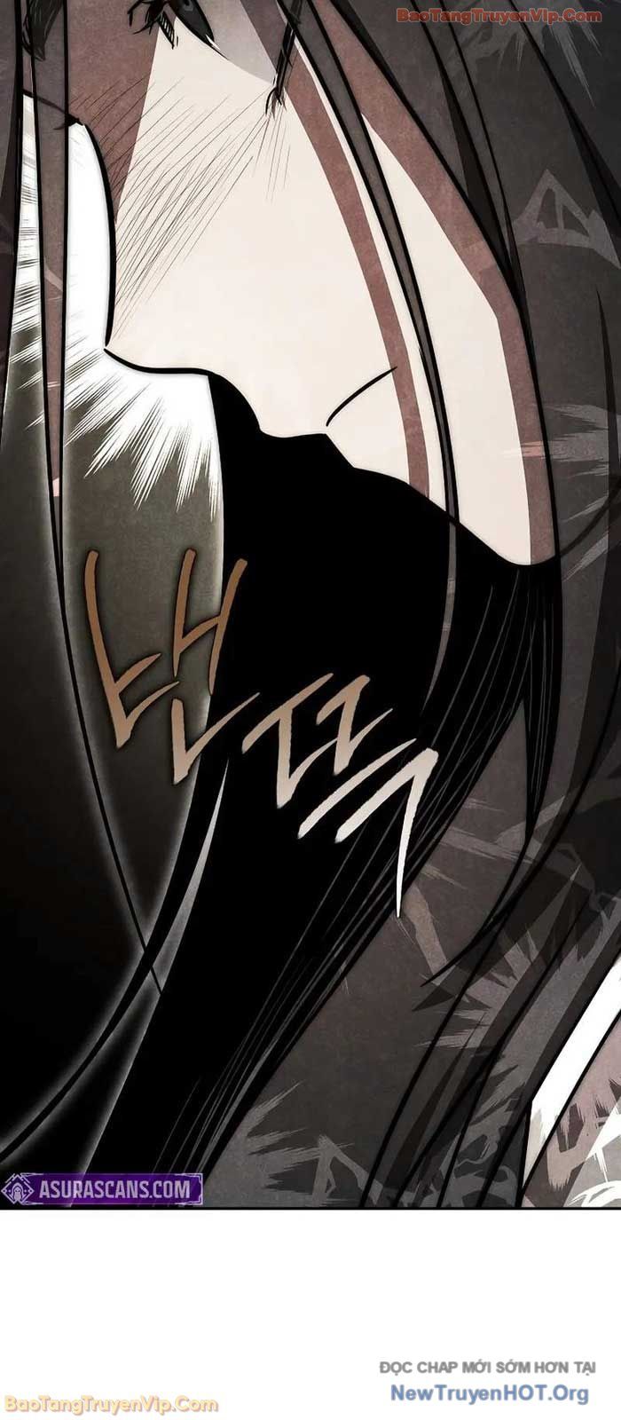 Thần Ma Đại Đế Chap 4 - Next Chap 5