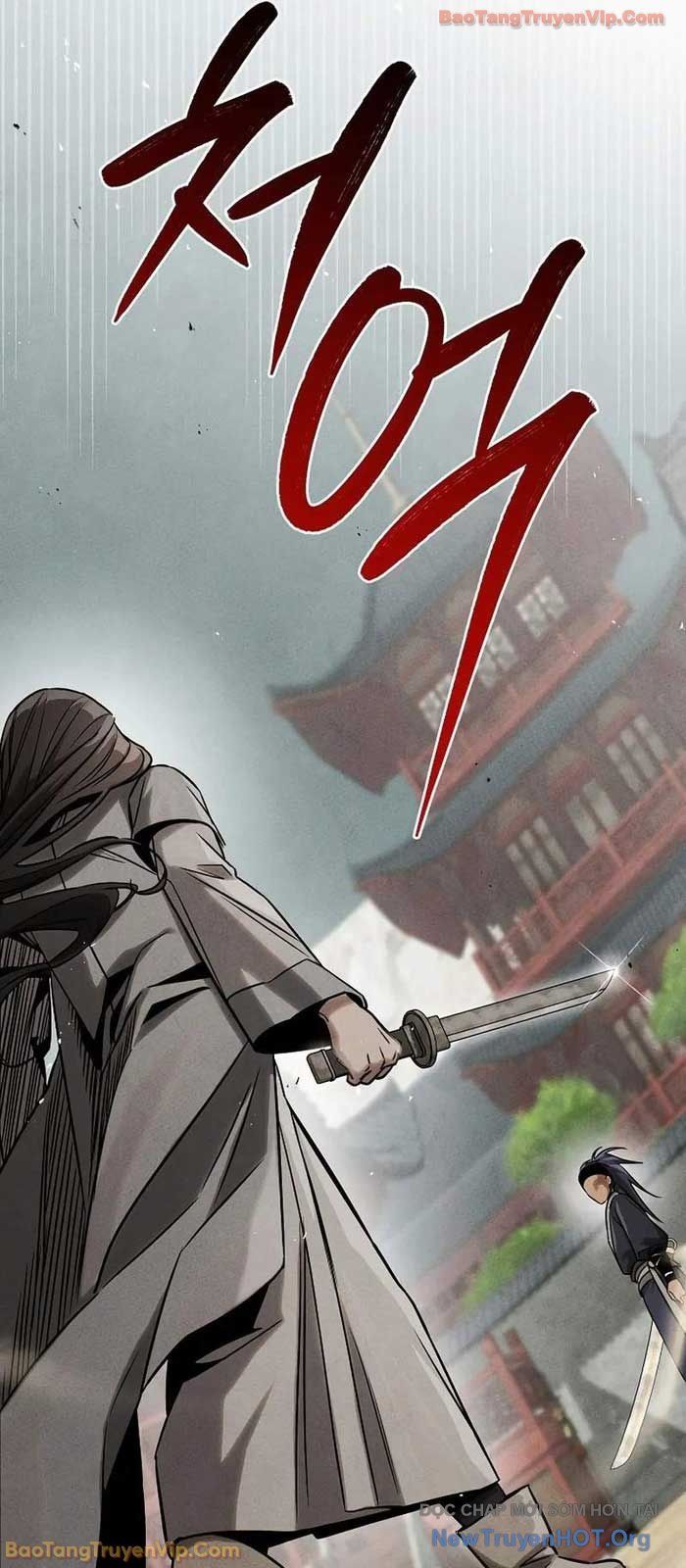 Thần Ma Đại Đế Chap 4 - Next Chap 5