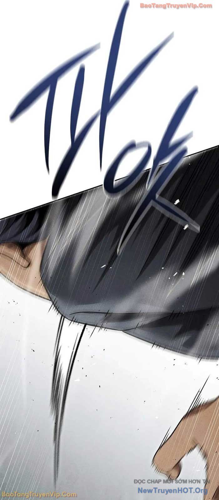 Thần Ma Đại Đế Chap 4 - Next Chap 5