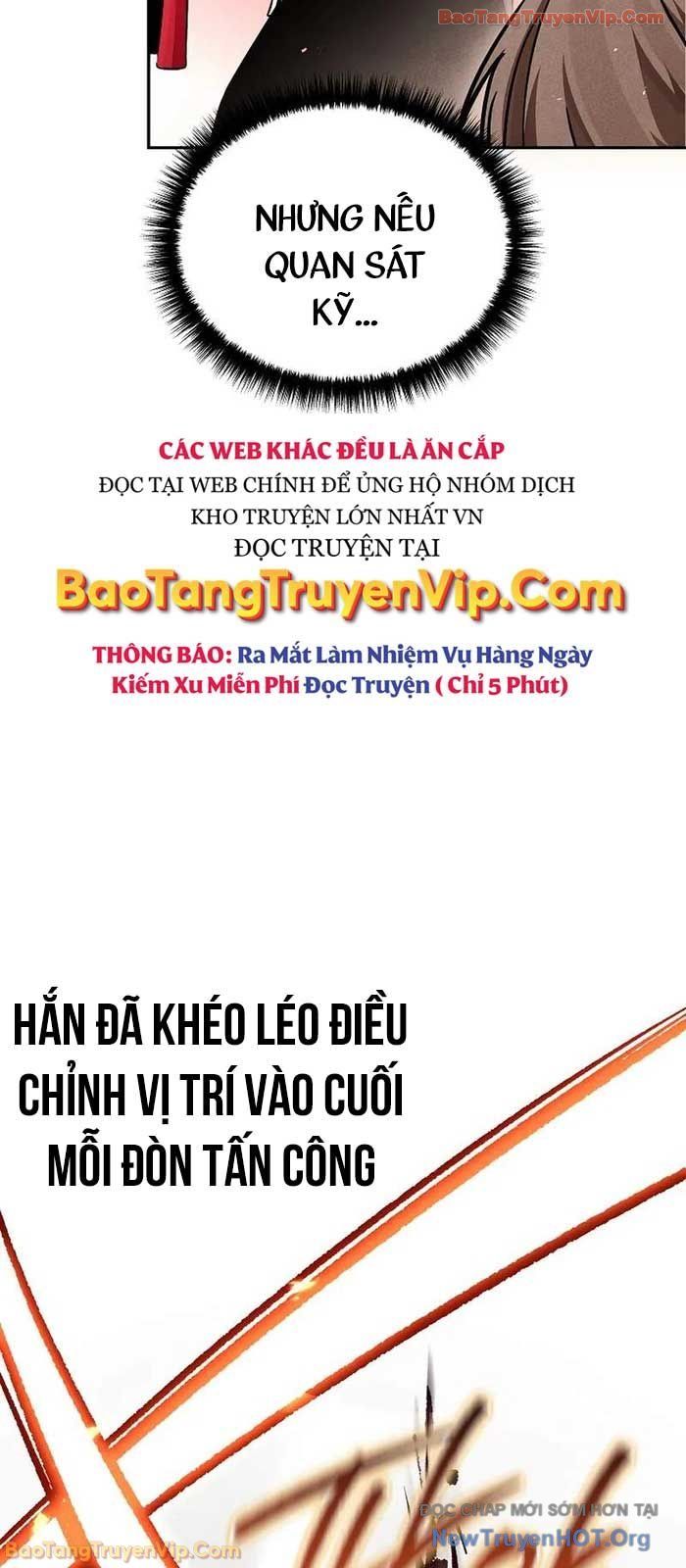 Thần Ma Đại Đế Chap 4 - Next Chap 5