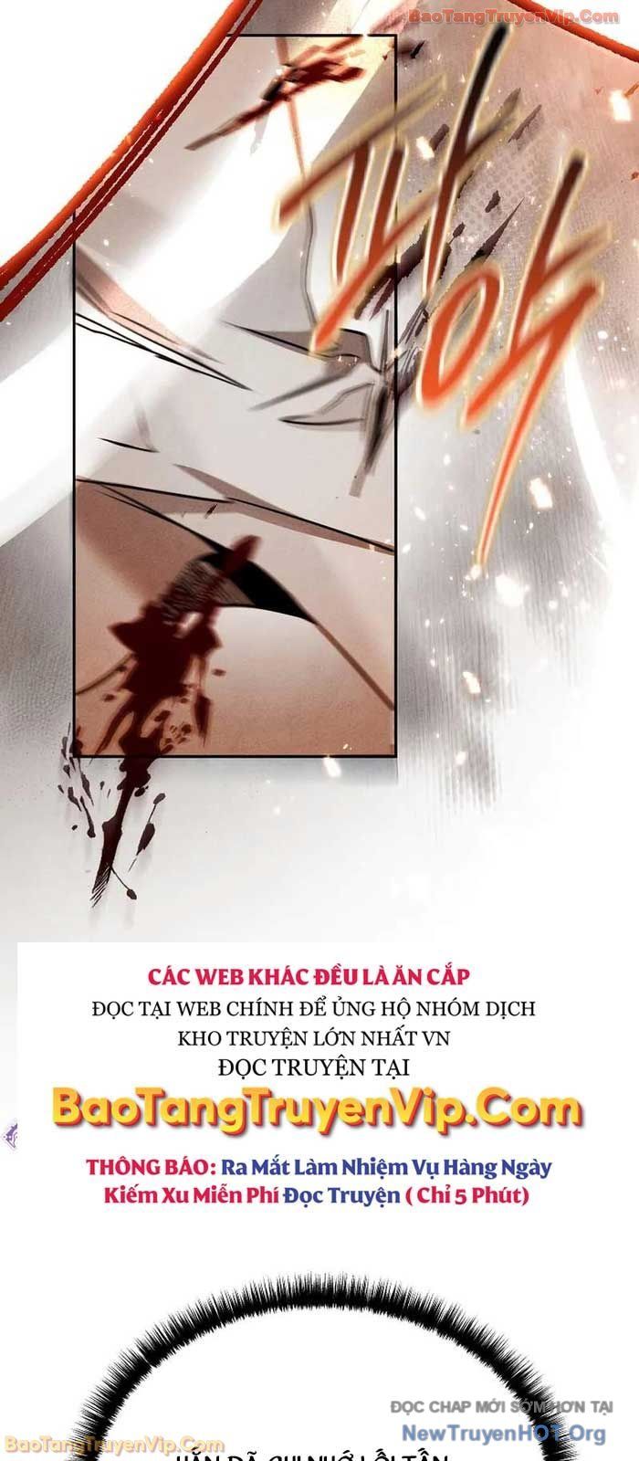 Thần Ma Đại Đế Chap 4 - Next Chap 5