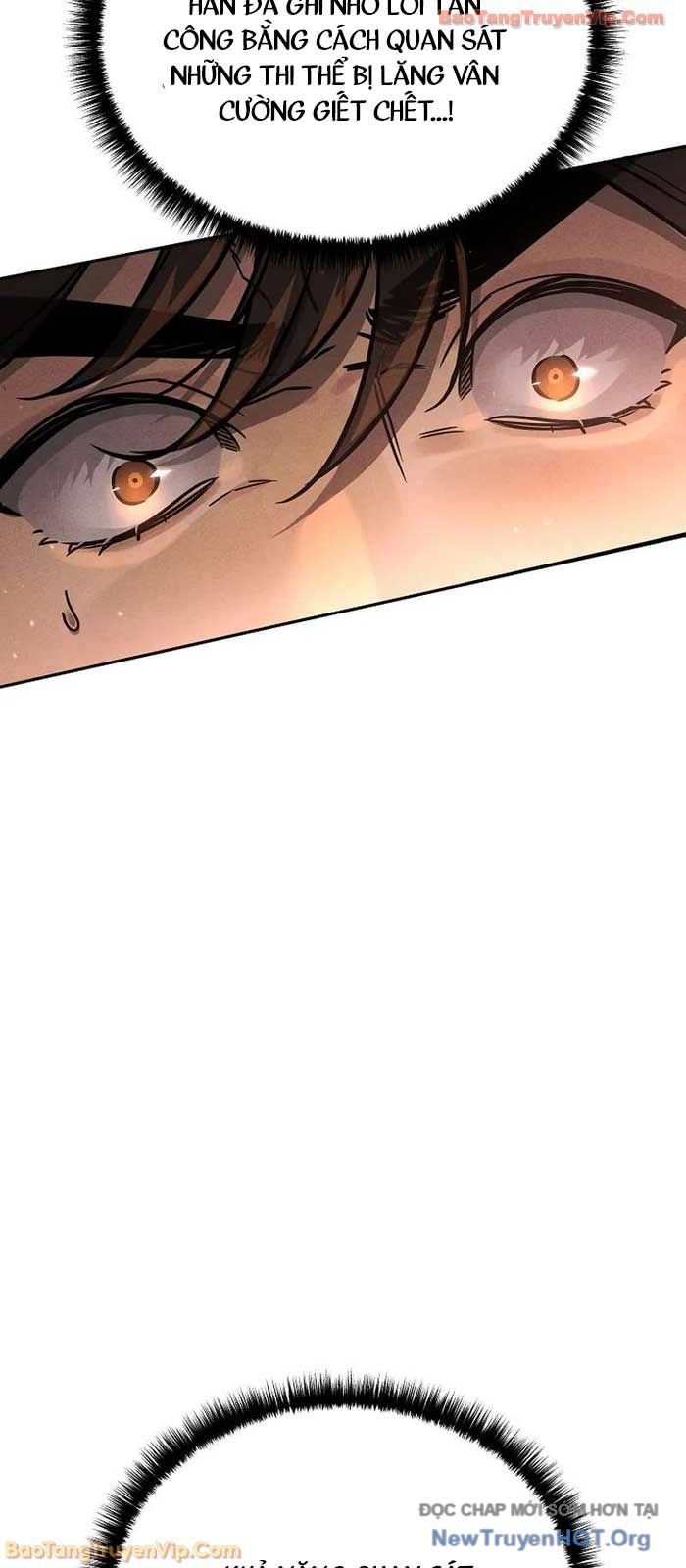 Thần Ma Đại Đế Chap 4 - Next Chap 5