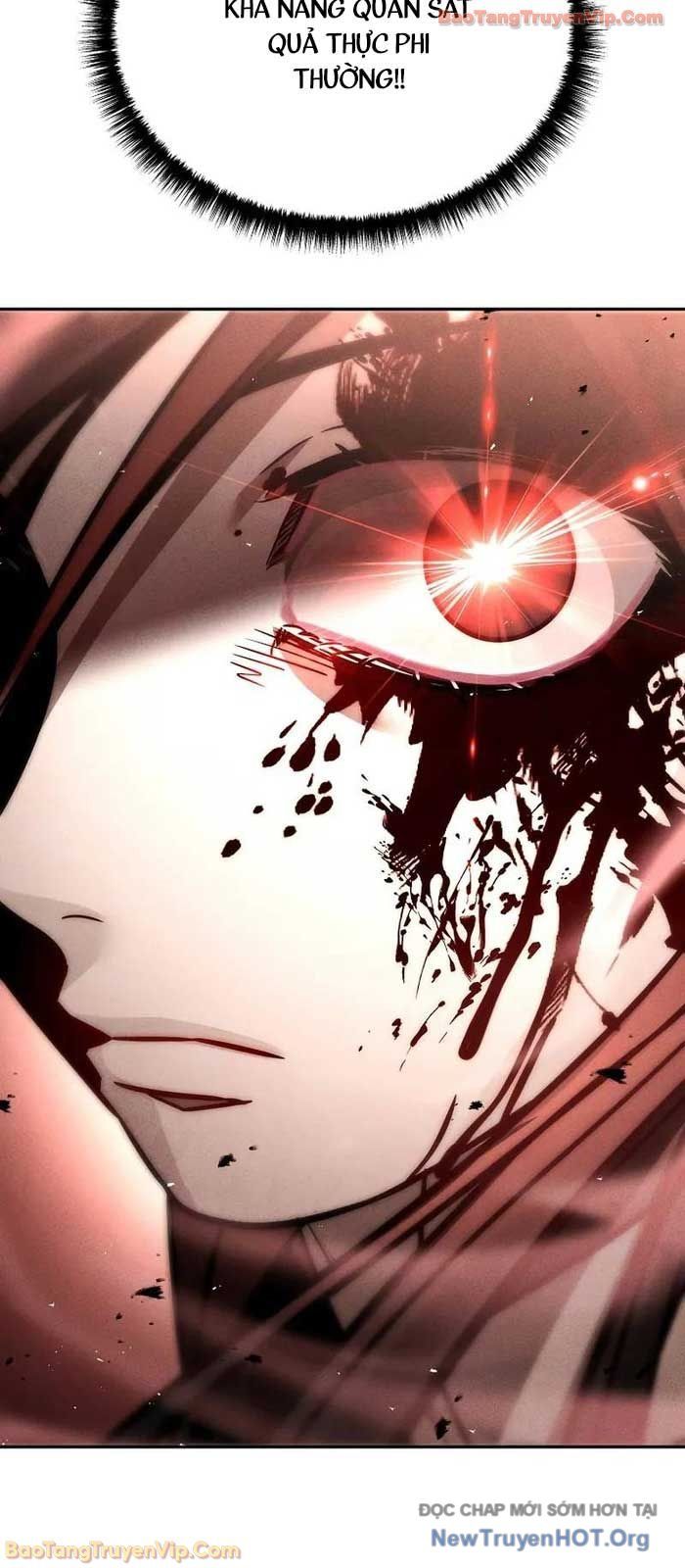 Thần Ma Đại Đế Chap 4 - Next Chap 5