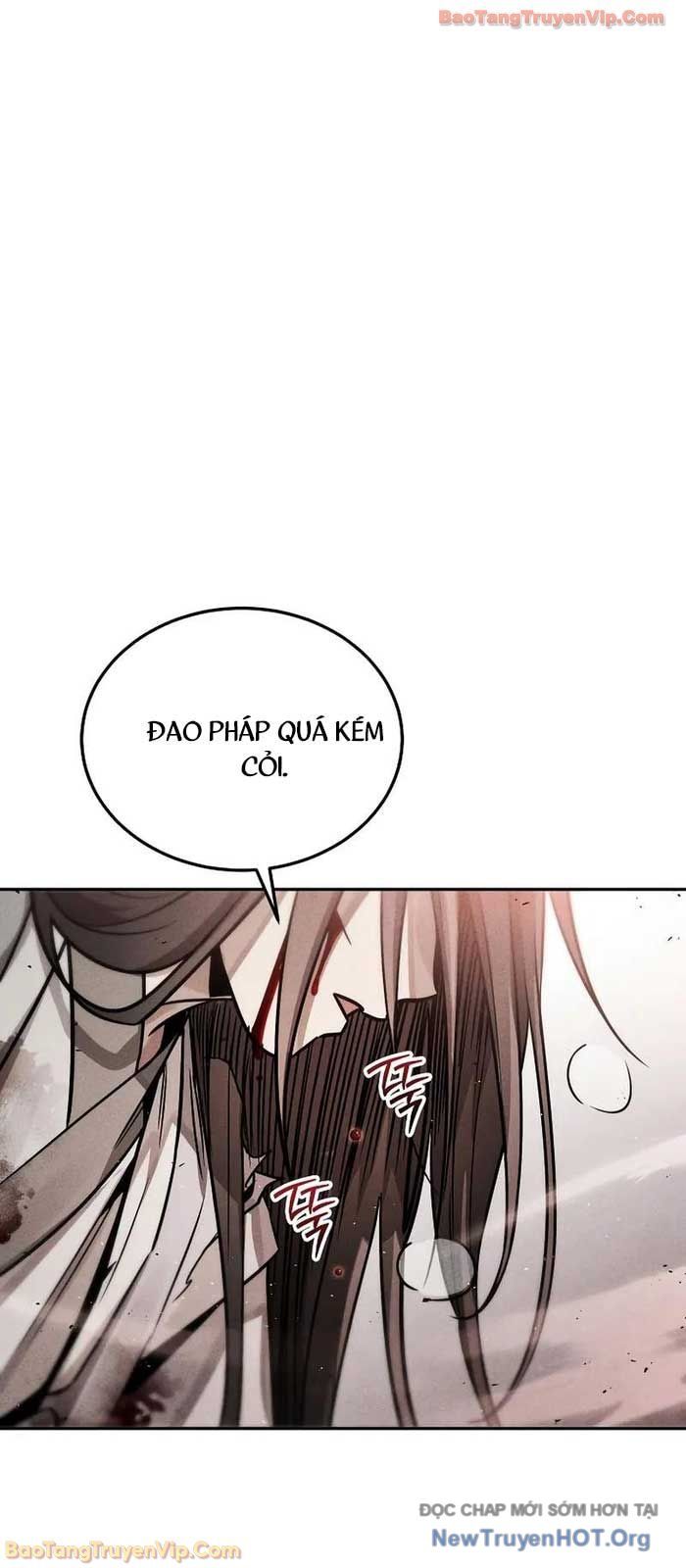 Thần Ma Đại Đế Chap 4 - Next Chap 5