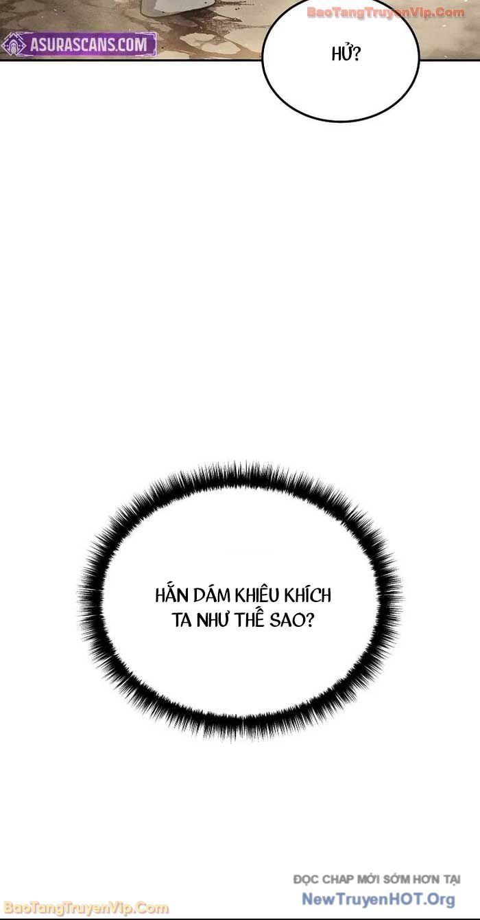 Thần Ma Đại Đế Chap 4 - Next Chap 5