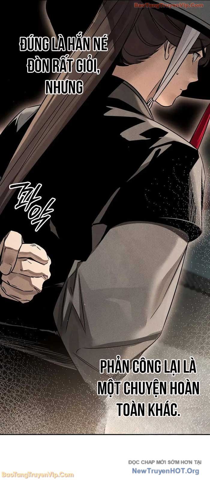 Thần Ma Đại Đế Chap 4 - Next Chap 5