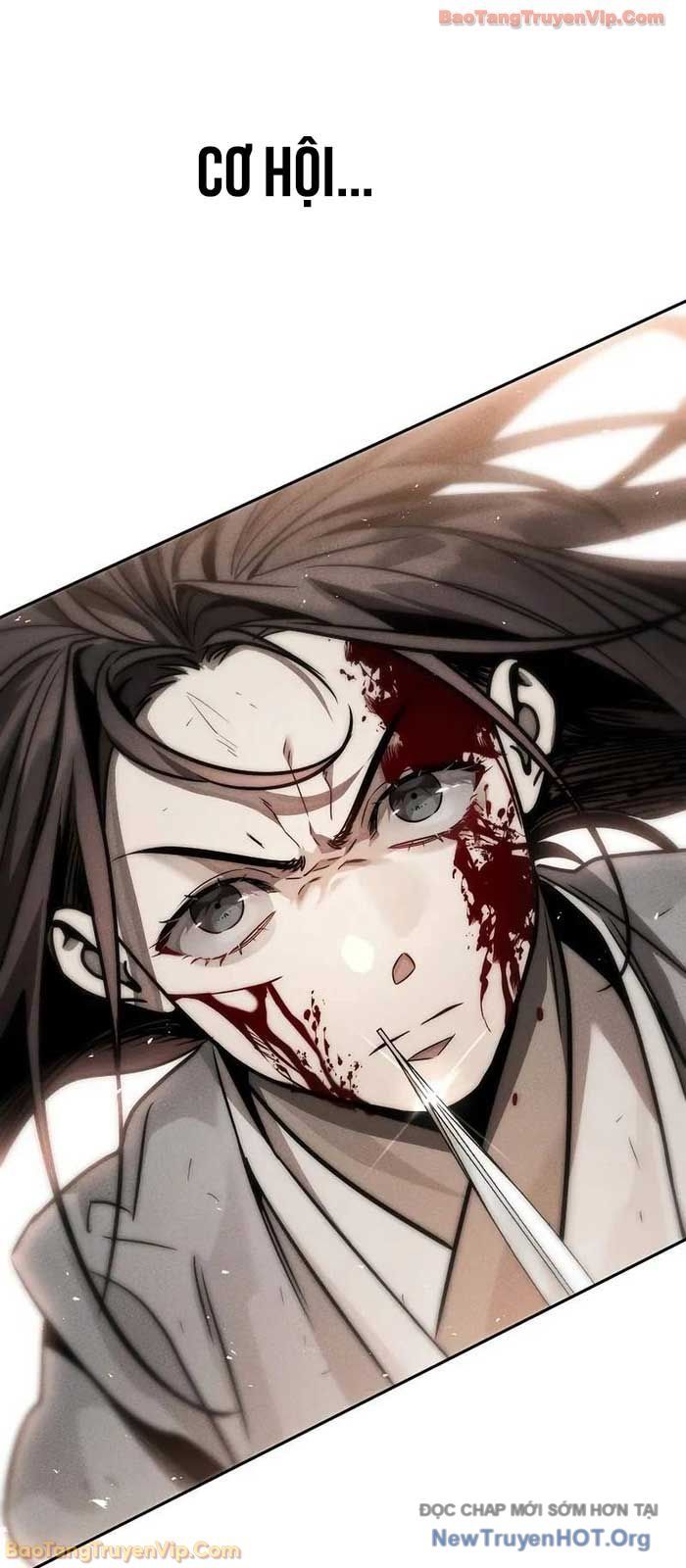 Thần Ma Đại Đế Chap 4 - Next Chap 5