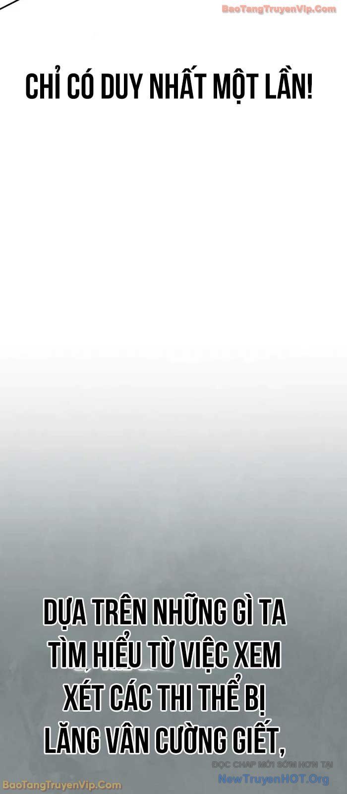 Thần Ma Đại Đế Chap 4 - Next Chap 5