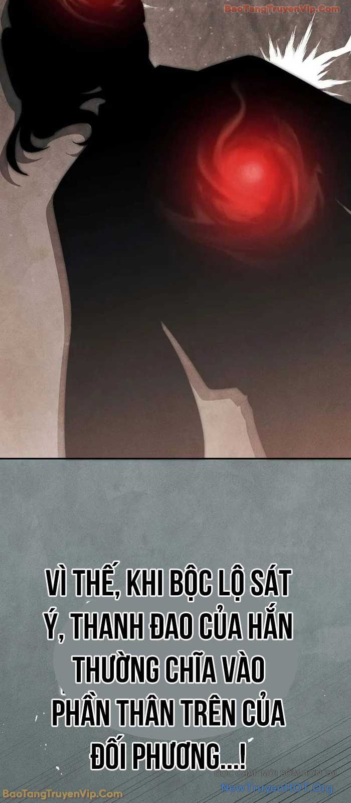 Thần Ma Đại Đế Chap 4 - Next Chap 5