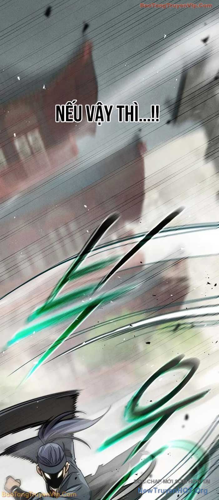 Thần Ma Đại Đế Chap 4 - Next Chap 5