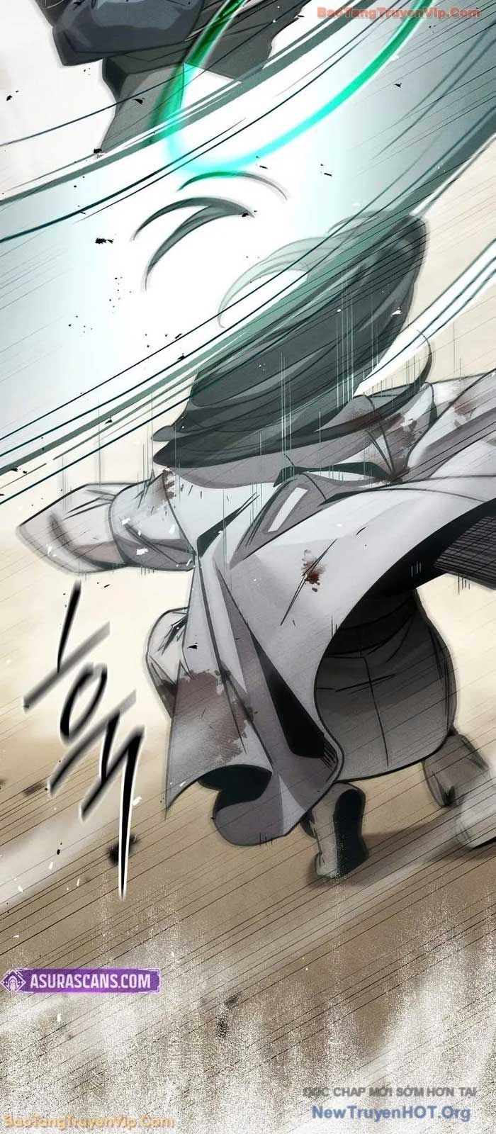 Thần Ma Đại Đế Chap 4 - Next Chap 5