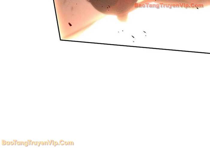 Thần Ma Đại Đế Chap 4 - Next Chap 5