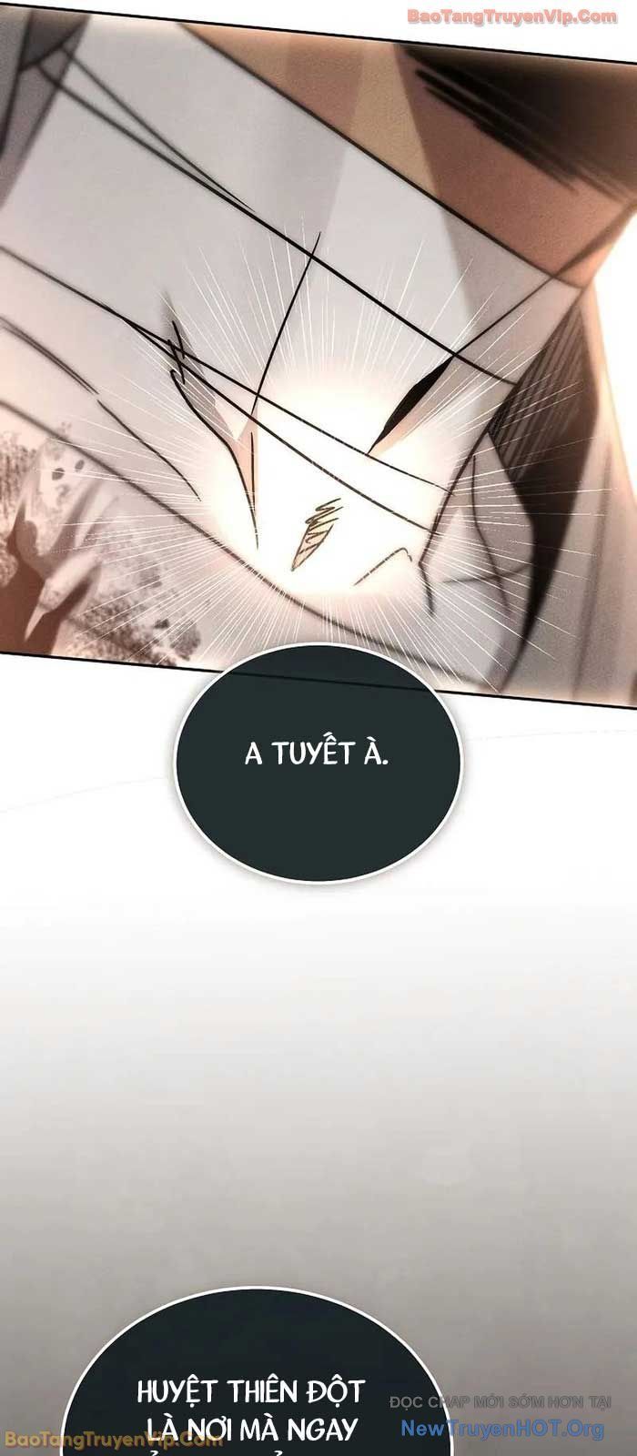 Thần Ma Đại Đế Chap 4 - Next Chap 5