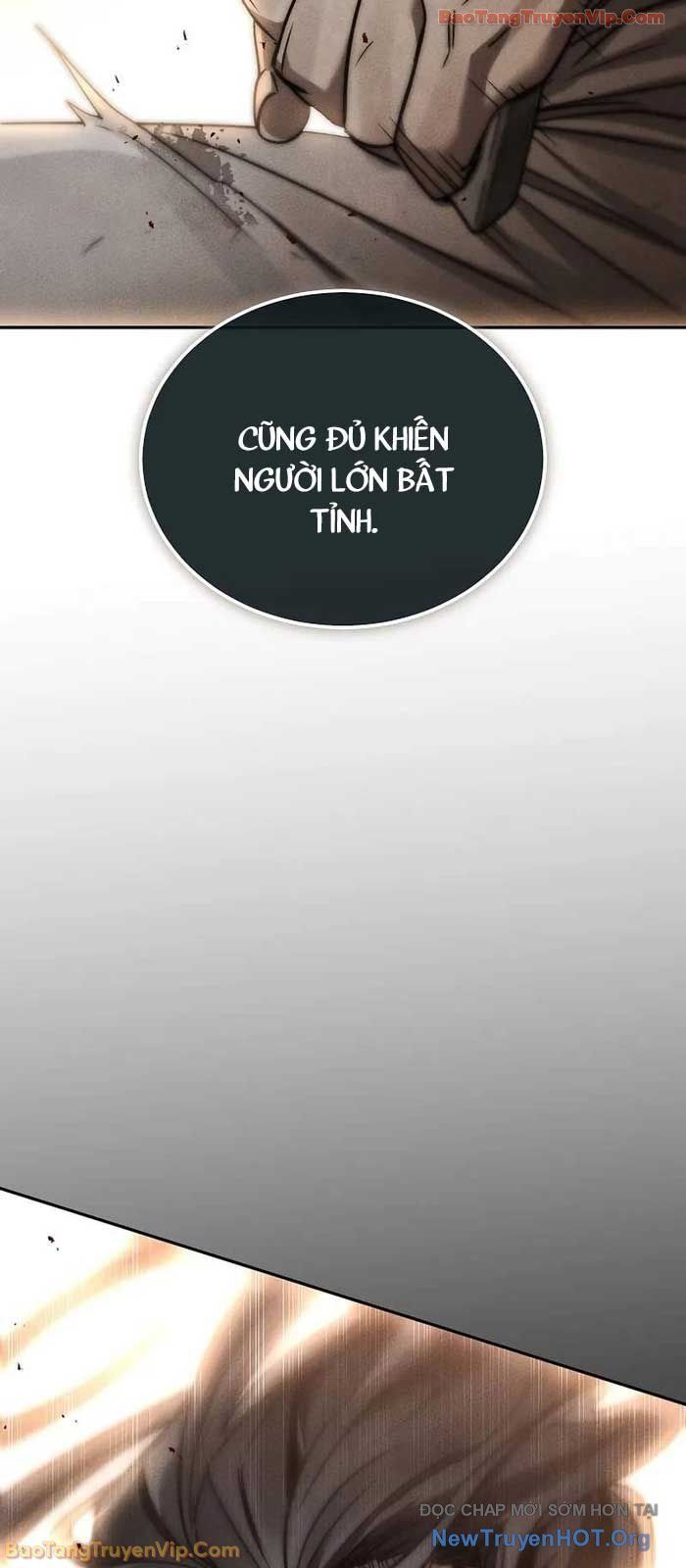 Thần Ma Đại Đế Chap 4 - Next Chap 5