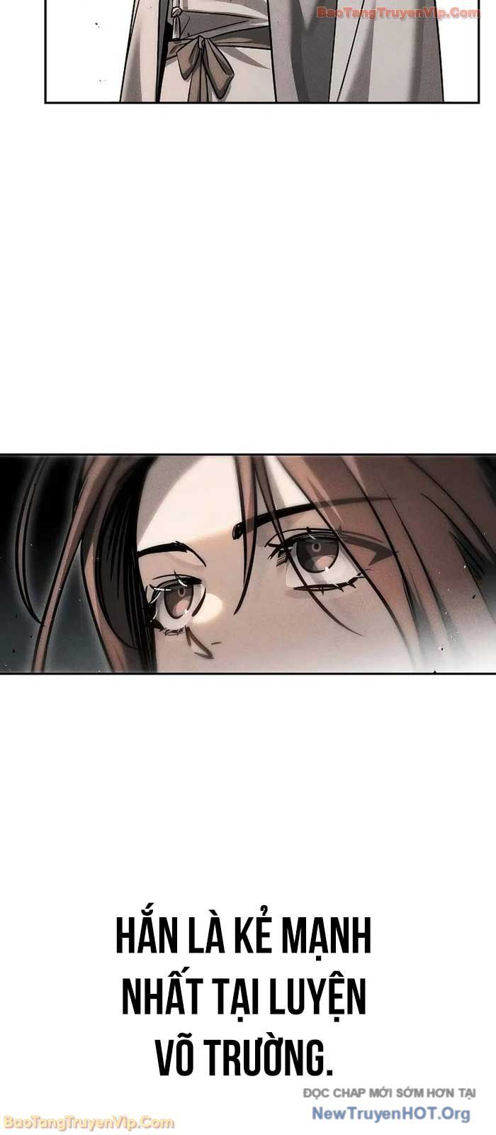 Thần Ma Đại Đế Chap 4 - Next Chap 5