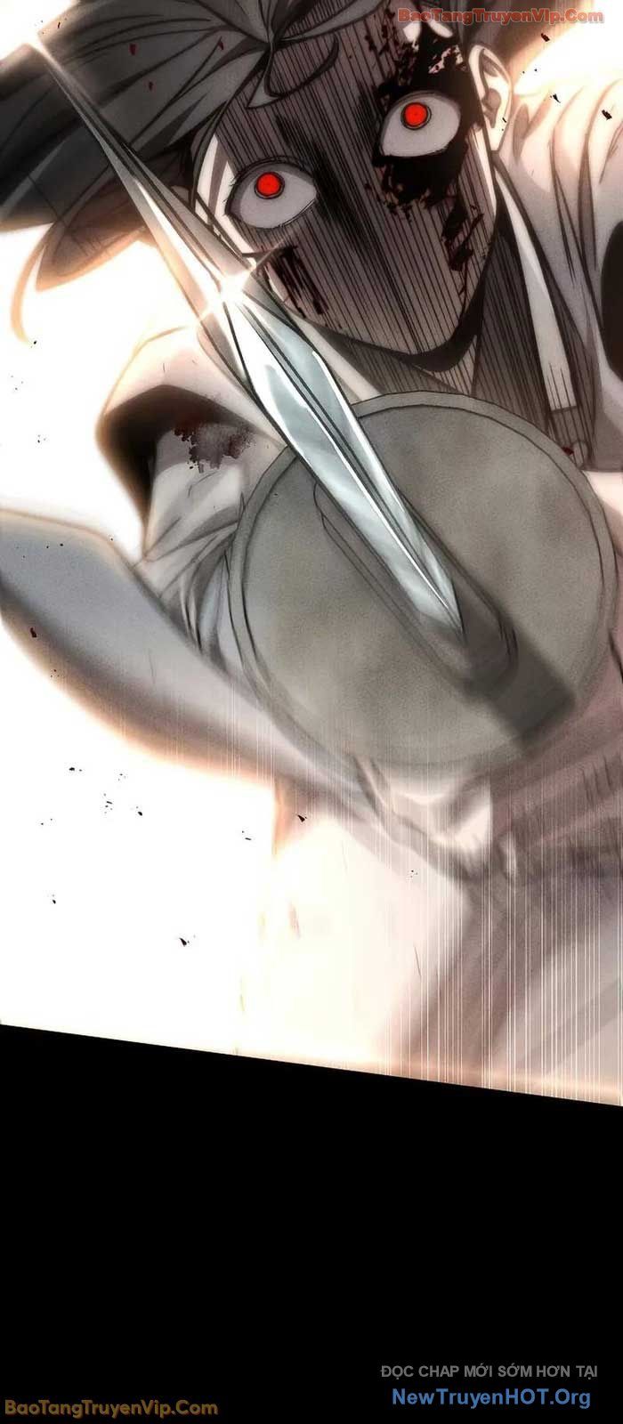 Thần Ma Đại Đế Chap 4 - Next Chap 5