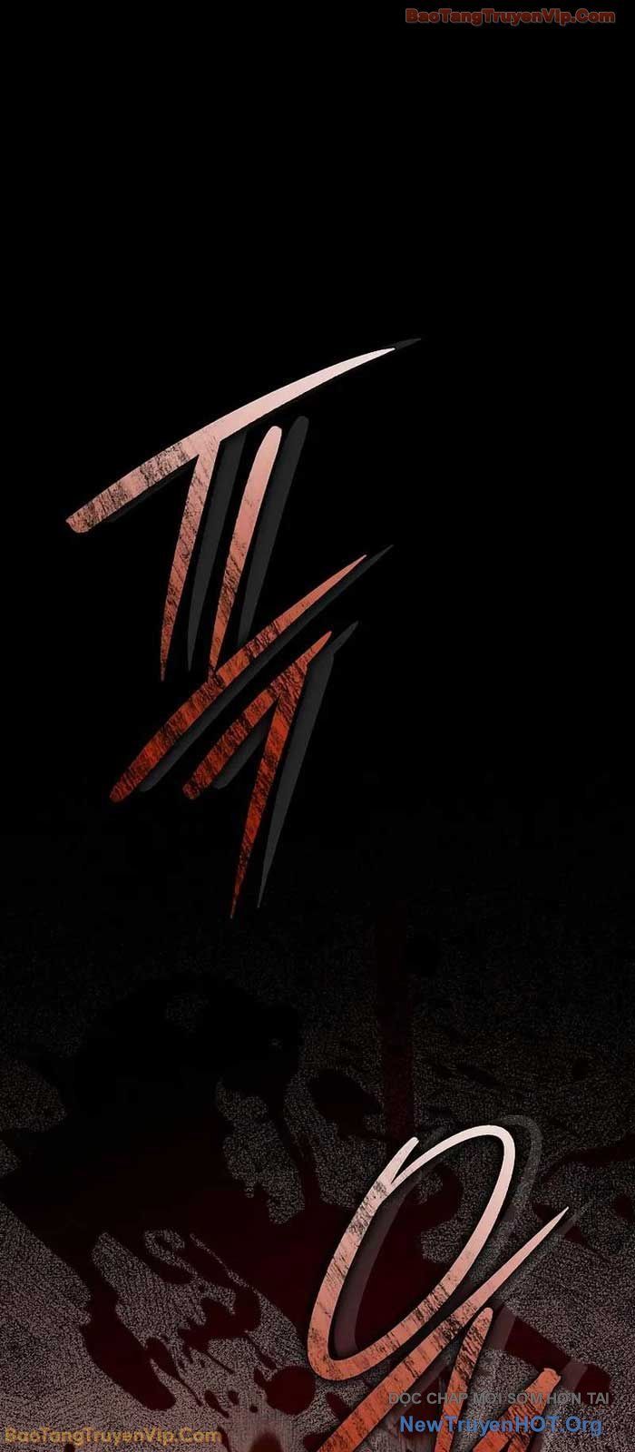 Thần Ma Đại Đế Chap 4 - Next Chap 5