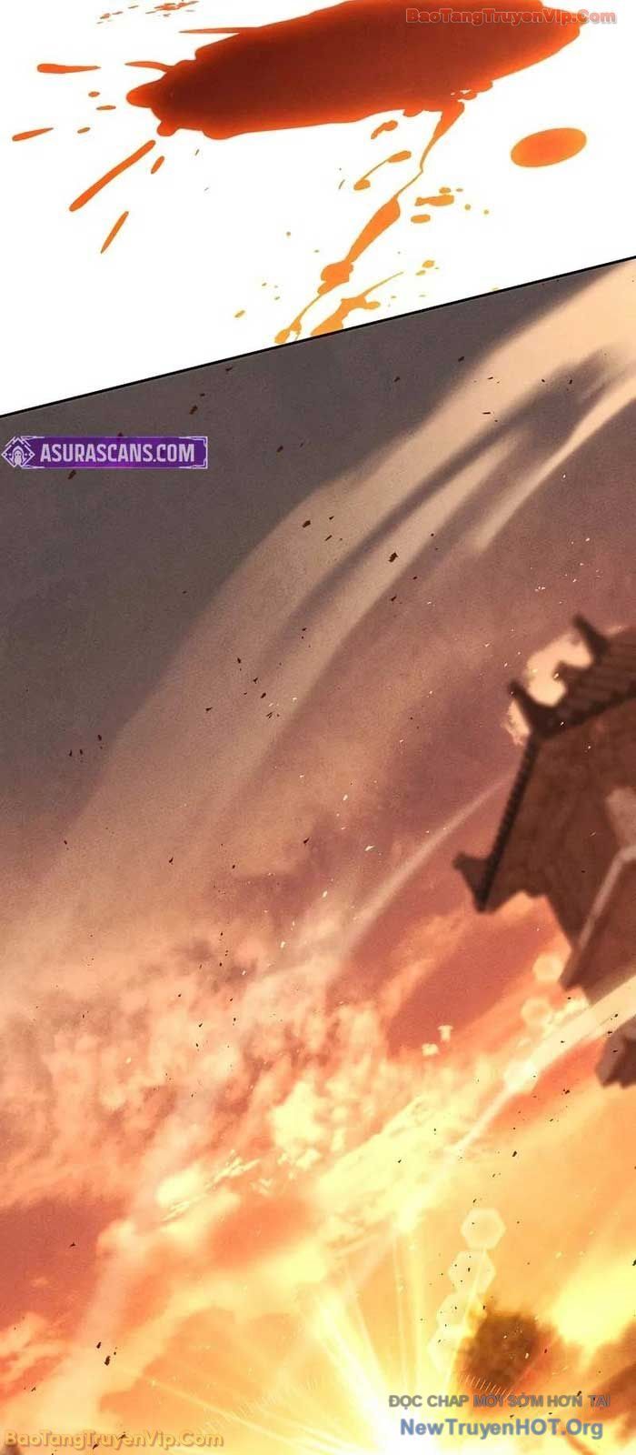 Thần Ma Đại Đế Chap 4 - Next Chap 5