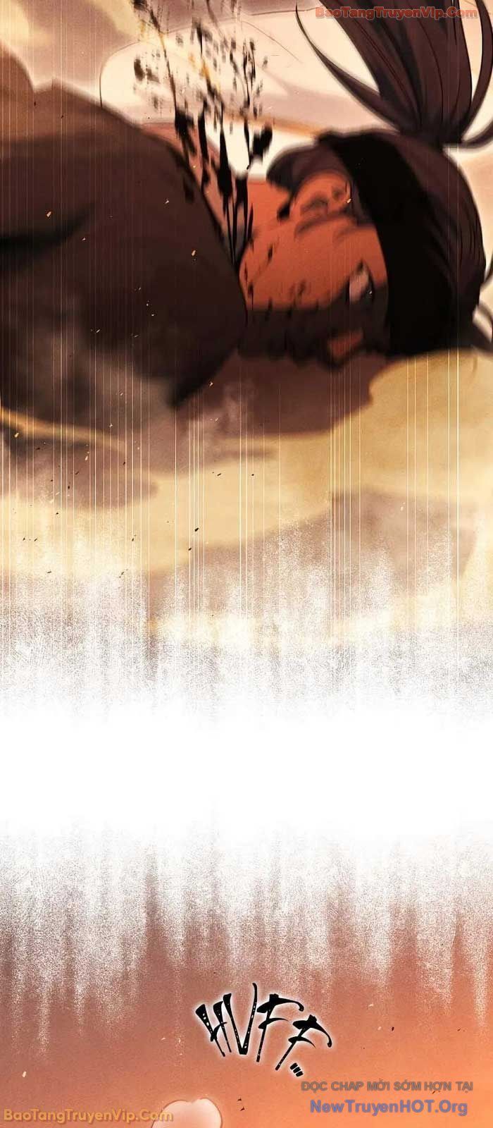 Thần Ma Đại Đế Chap 4 - Next Chap 5