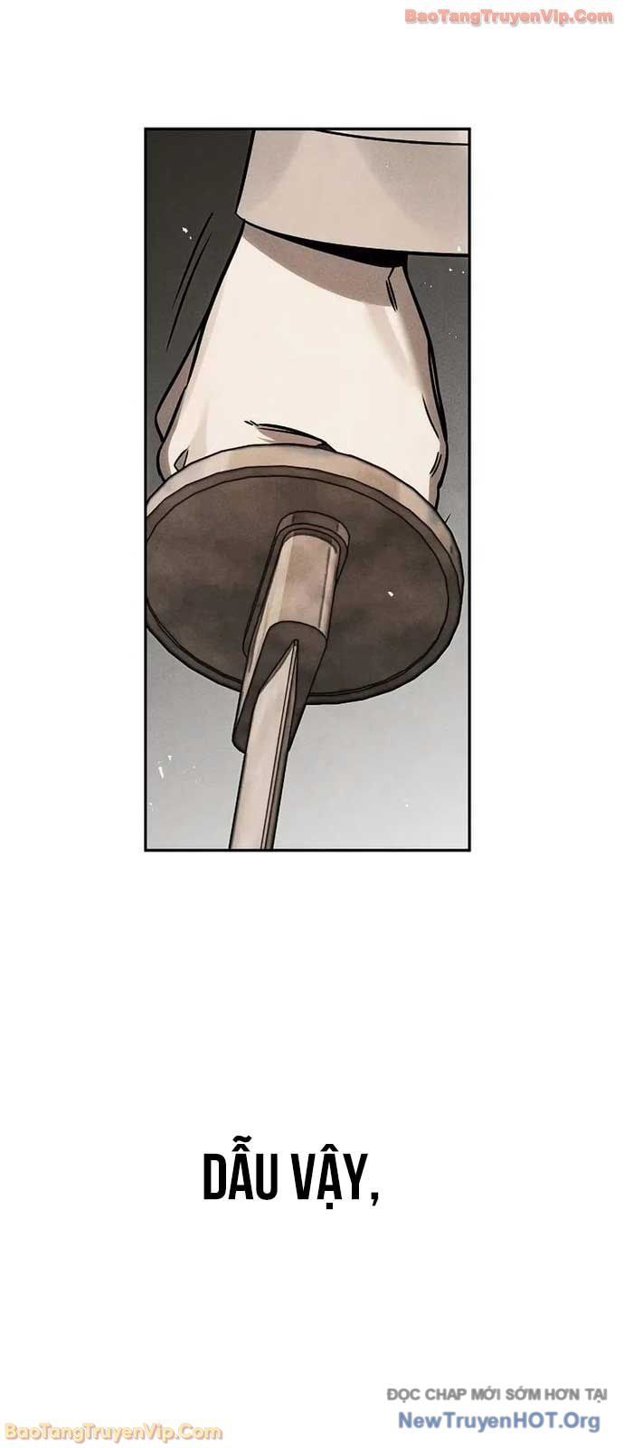 Thần Ma Đại Đế Chap 4 - Next Chap 5