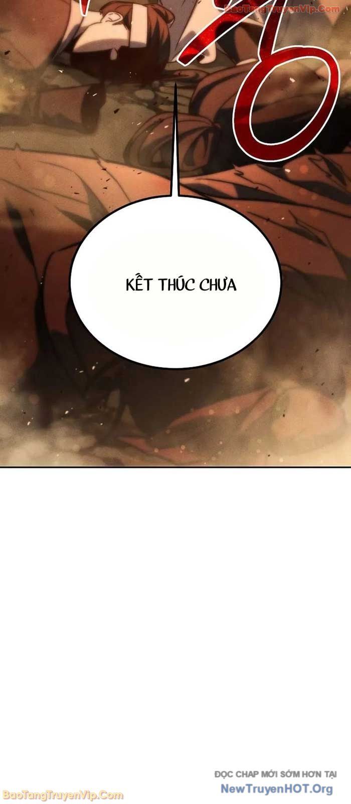 Thần Ma Đại Đế Chap 4 - Next Chap 5