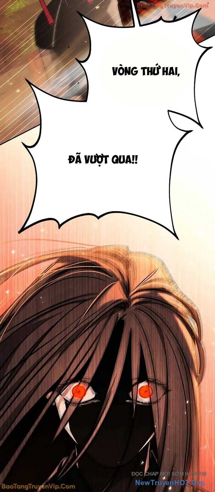 Thần Ma Đại Đế Chap 4 - Next Chap 5