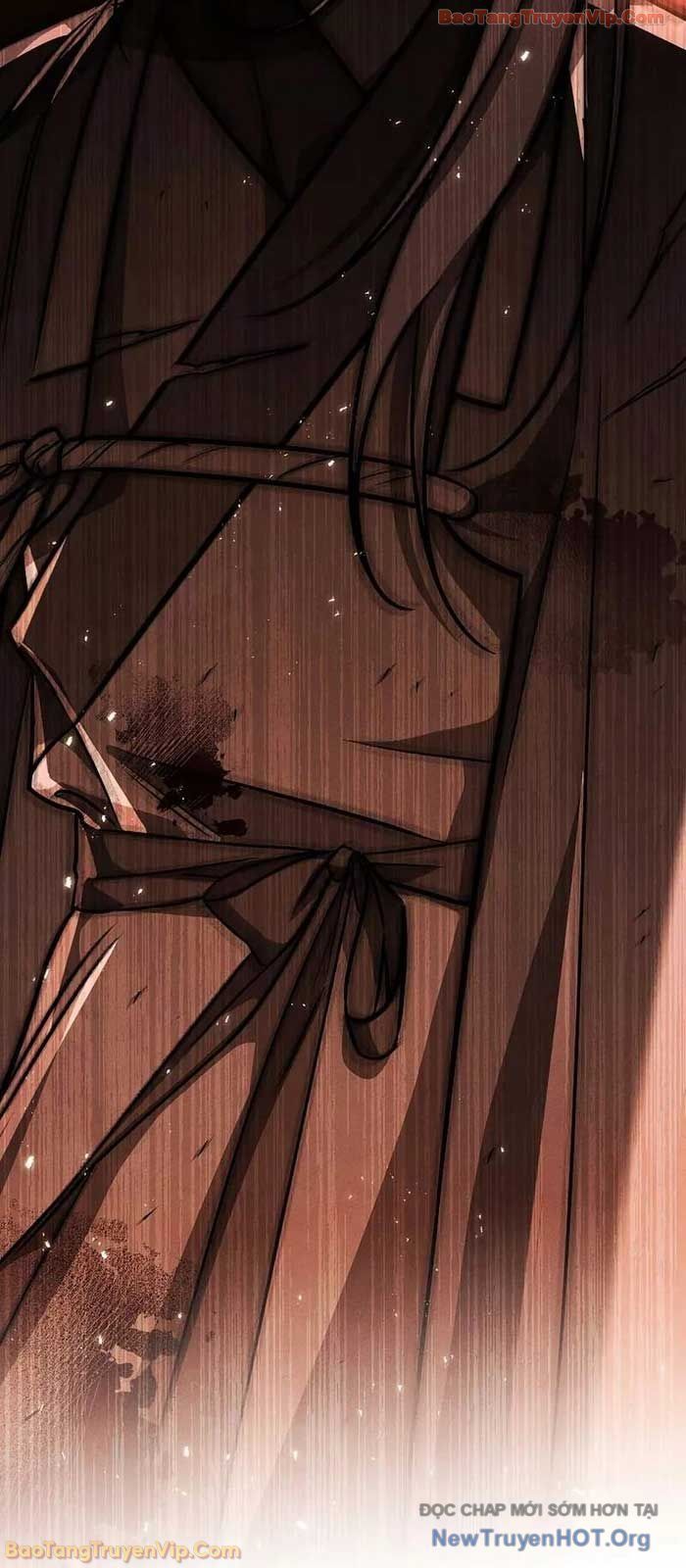 Thần Ma Đại Đế Chap 4 - Next Chap 5