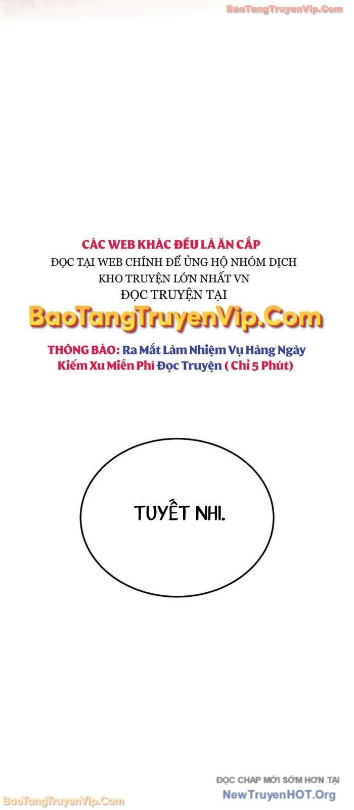 Thần Ma Đại Đế Chap 4 - Next Chap 5