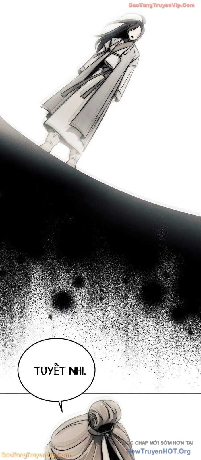 Thần Ma Đại Đế Chap 4 - Next Chap 5