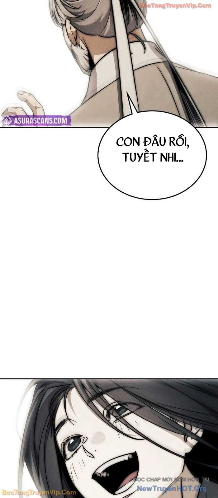 Thần Ma Đại Đế Chap 4 - Next Chap 5