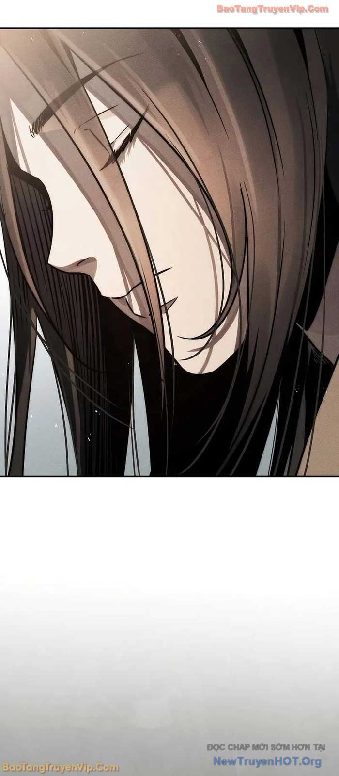 Thần Ma Đại Đế Chap 4 - Next Chap 5