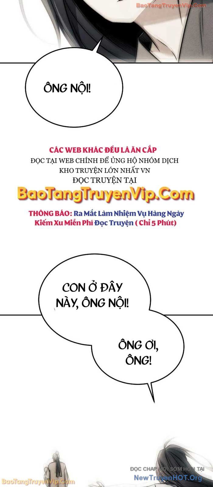 Thần Ma Đại Đế Chap 4 - Next Chap 5