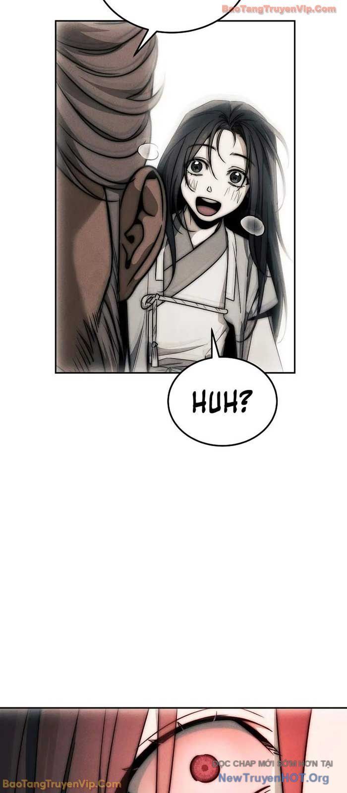 Thần Ma Đại Đế Chap 4 - Next Chap 5