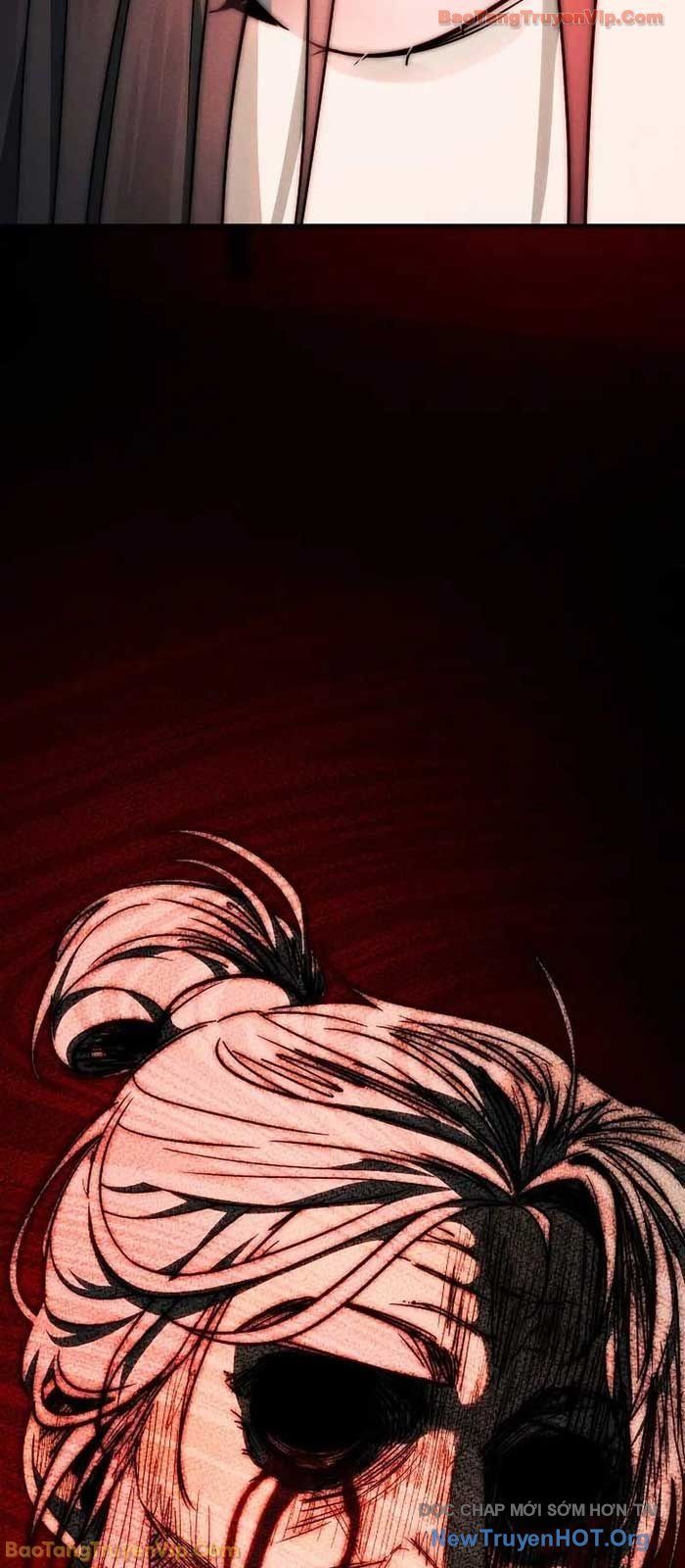 Thần Ma Đại Đế Chap 4 - Next Chap 5