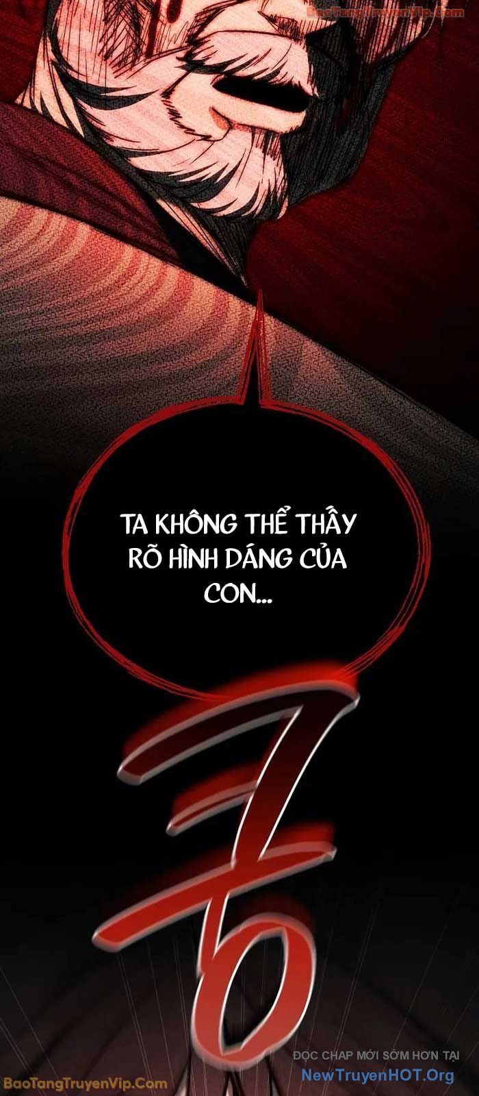 Thần Ma Đại Đế Chap 4 - Next Chap 5