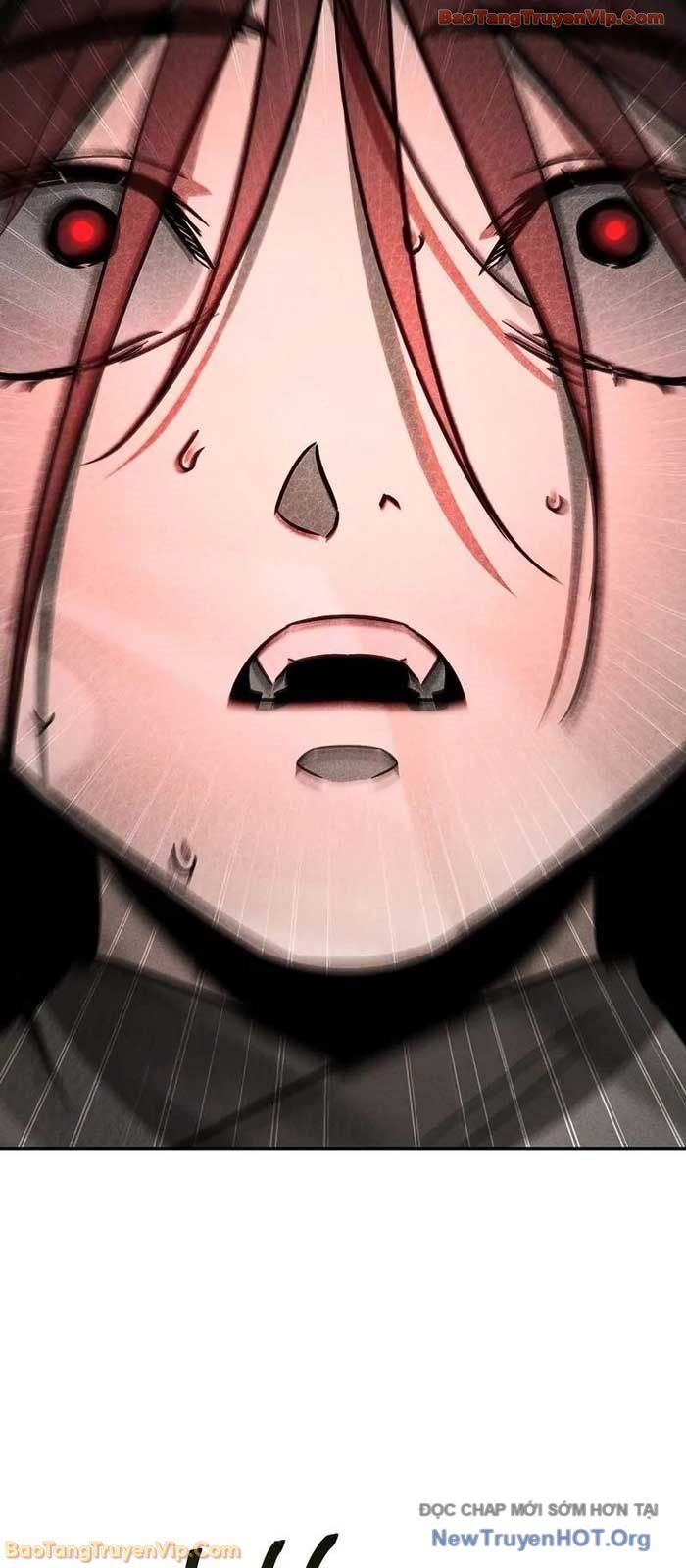 Thần Ma Đại Đế Chap 4 - Next Chap 5