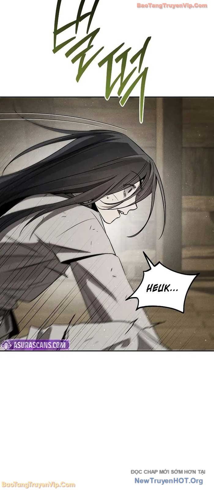 Thần Ma Đại Đế Chap 4 - Next Chap 5