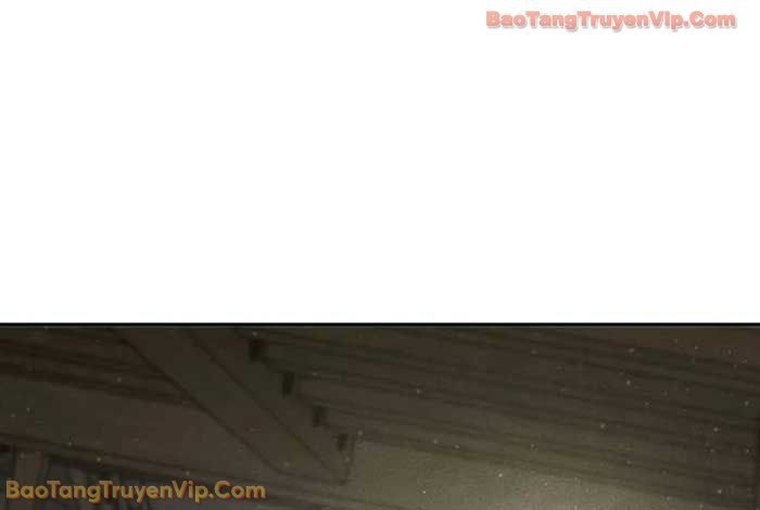 Thần Ma Đại Đế Chap 4 - Next Chap 5