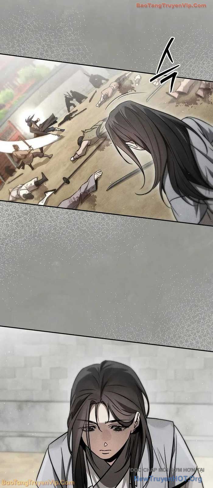 Thần Ma Đại Đế Chap 4 - Next Chap 5