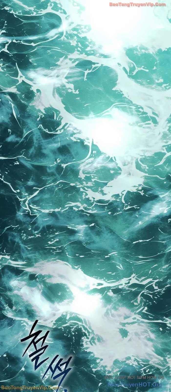 Thần Ma Đại Đế Chap 4 - Next Chap 5