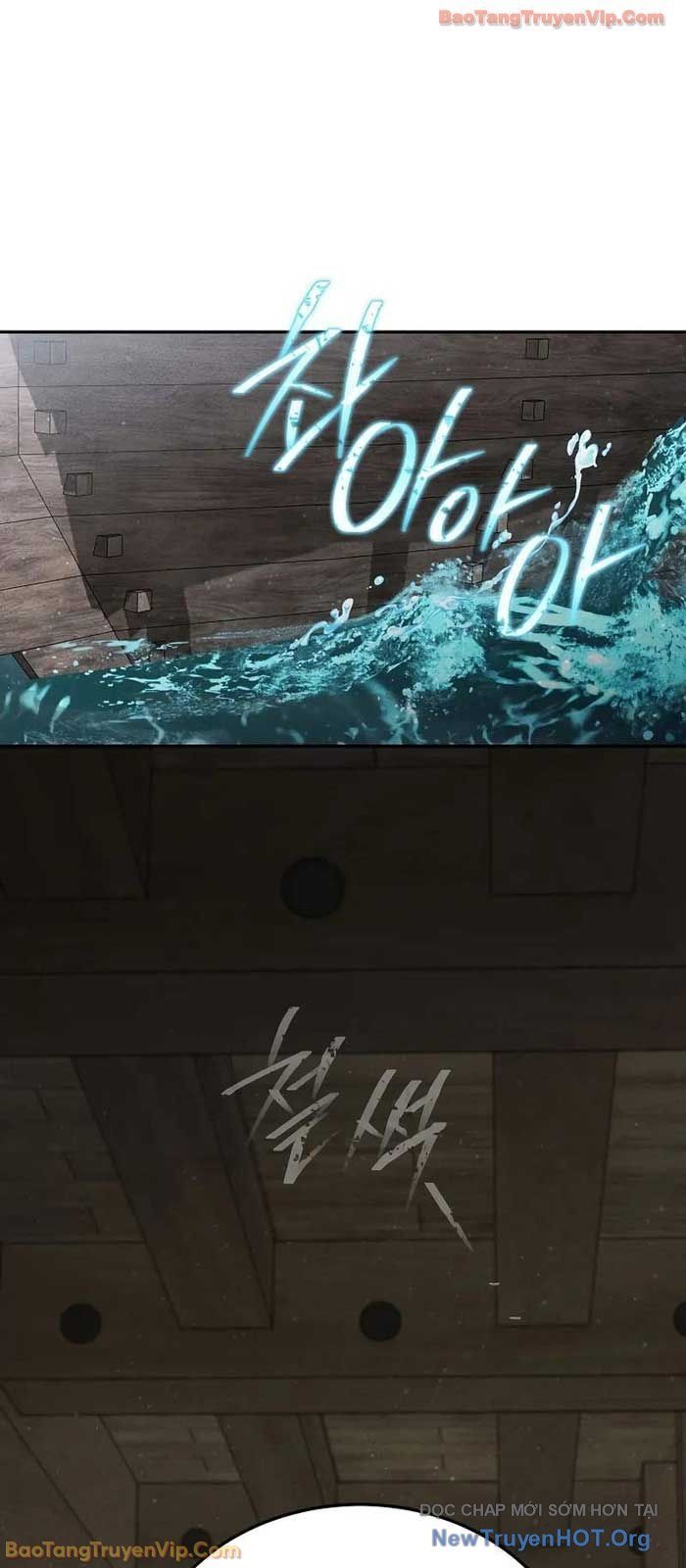 Thần Ma Đại Đế Chap 4 - Next Chap 5