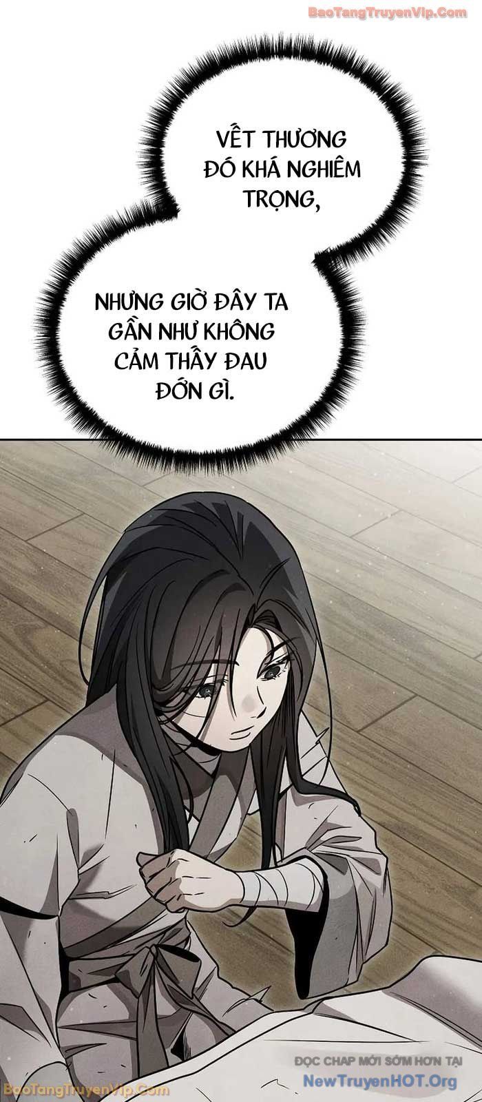 Thần Ma Đại Đế Chap 4 - Next Chap 5