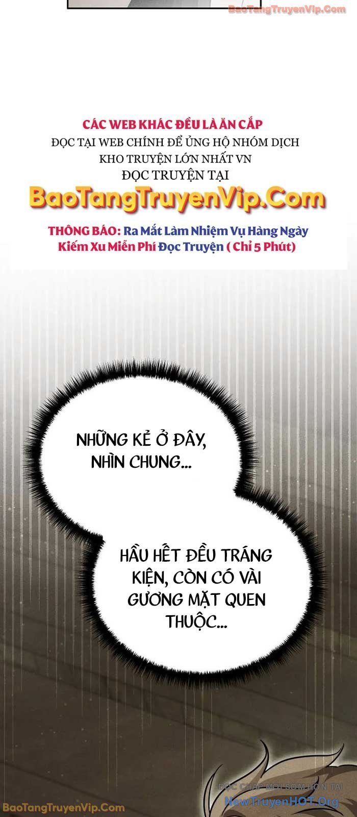 Thần Ma Đại Đế Chap 4 - Next Chap 5